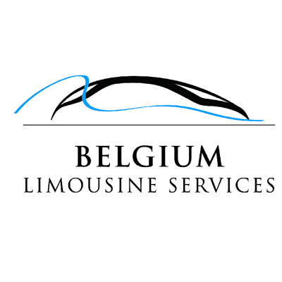 Belgium Limousine Services