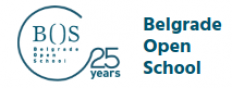 BOS - Belgrade Open School (Beogradska otvorena skola)