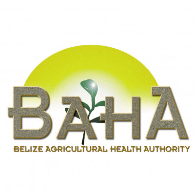 Belize Agricultural Health Aut