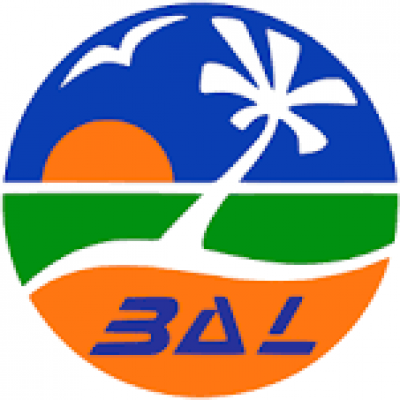 Belize Airways
