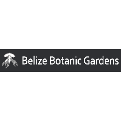 Belize Botanic Gardens (BBG)