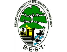 Belize Enterprise for Sustainable Technology (BEST)