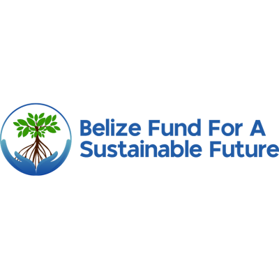 Belize Fund for a Sustainable Future (BFSF)