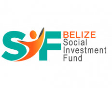 Belize Social Investment Fund