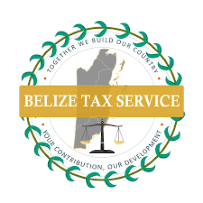 Belize Tax Service