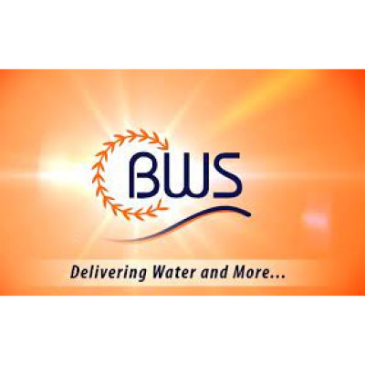 Belize Water Services - BWS