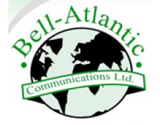 Bell Atlantic Communications