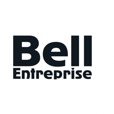Bell Entreprise