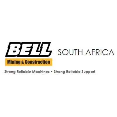 Bell Equipment Co SA (Pty) Ltd.