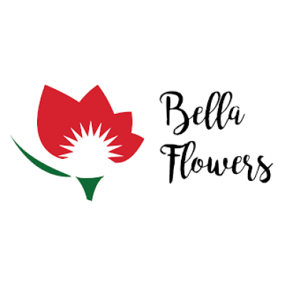 Bella Flowers Ltd.