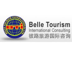Belle Tourism International Co