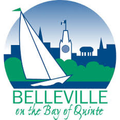 Belleville City Hall