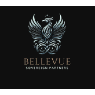 Bellevue Sovereign Partners
