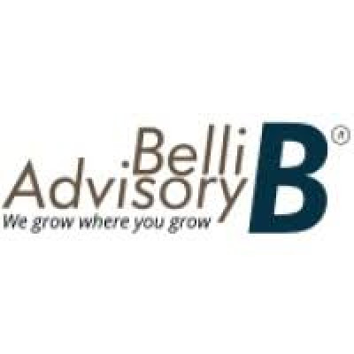 Belli Advisory