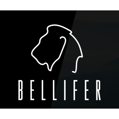 BELLIFER s. r. o.