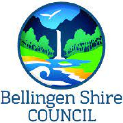 Bellingen Shire Council