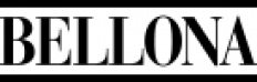Bellona