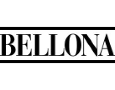 Bellona Foundation
