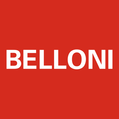 Belloni SA