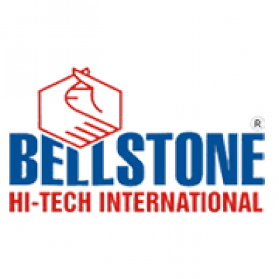 Bellstone HiTech International Ltd. (BHI)