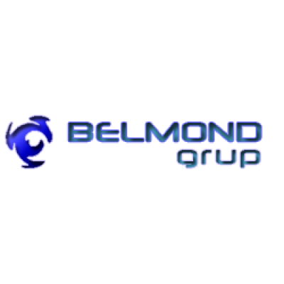 BelmondGrup srl (Belmond-Grup 