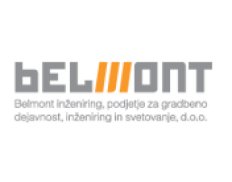 Belmont inženiring d.o.o.