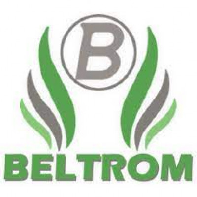 Beltrom S.A.