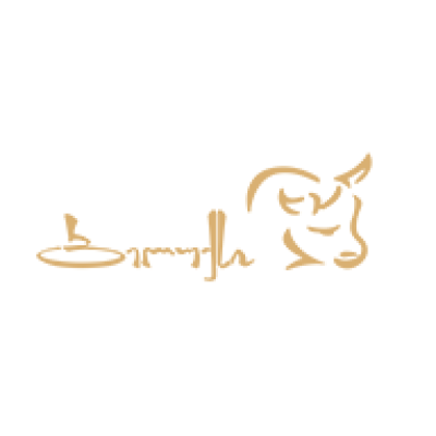 ☑️Belux — Supplier from Georgia, experience with UNOPS — Furniture ...
