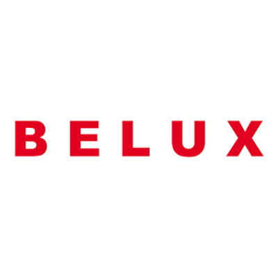 Belux Group Limited Liability Company