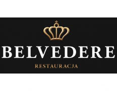 Belvedere - Cafe Łazienki Królewskie Sp. z o.o.