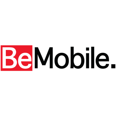 BeMobile