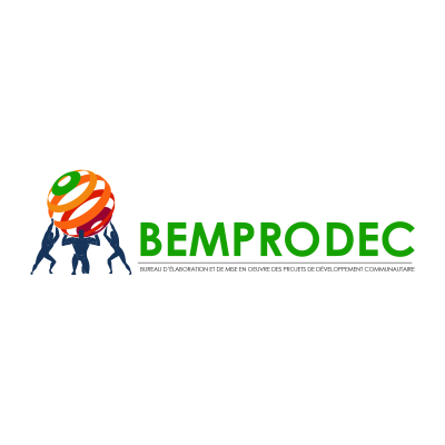 BEMPRODEC - Bureau d'Elaboration et de Mise en oeuvre des Projets de Développement Communautaire