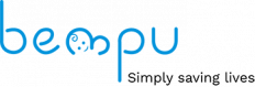 Bempu Health