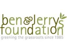Ben & Jerry’s Foundation