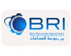 Ben Rhouma Industries BRI