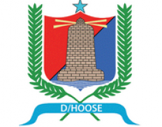 Benadir Regional Administration Somalia