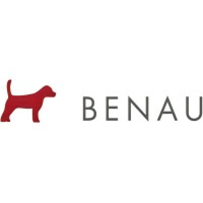 Benau Group (Zimbabwe)