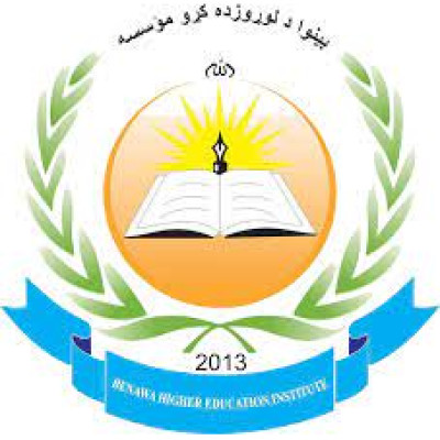 Benawa Institute of Higher Education