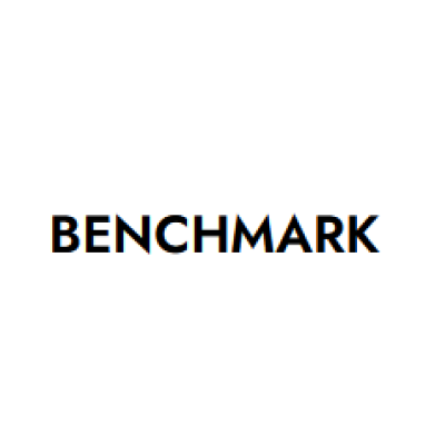 Benchmark