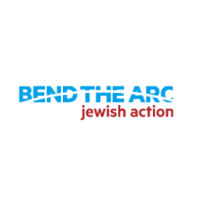 Bend the Arc