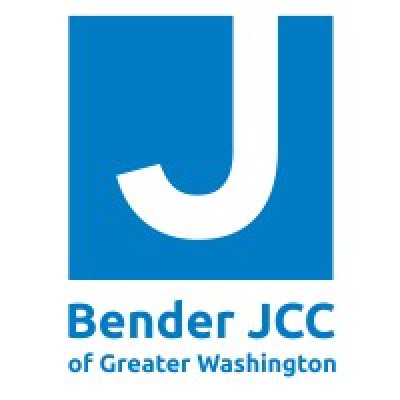 Bender Jewish Community Center