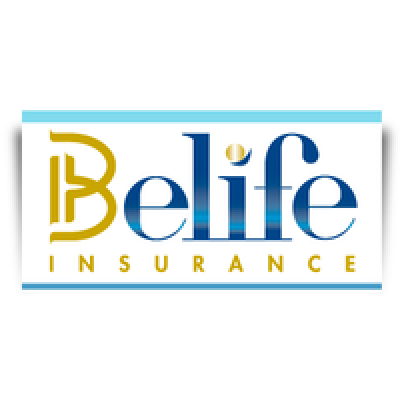 Beneficial Life Insurance Company