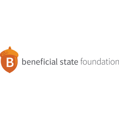 Beneficial State Foundation