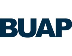 Benemérita Universidad Autónoma de Puebla  (BUAP)
