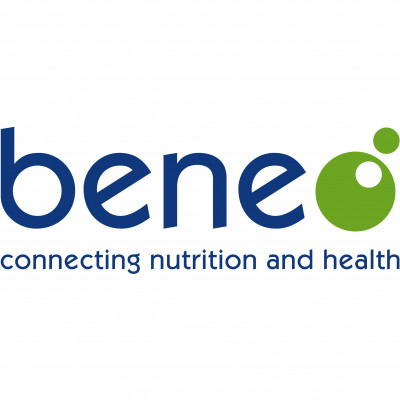 Beneo GmbH