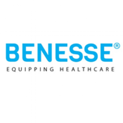 Benesse Ltd