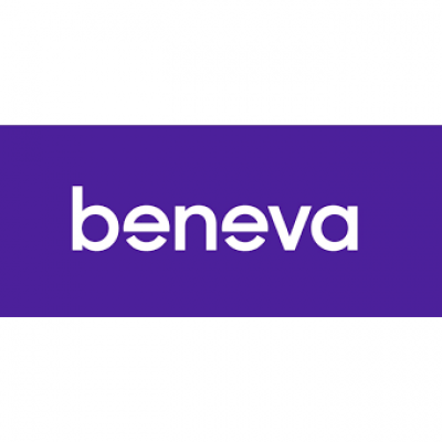 Beneva