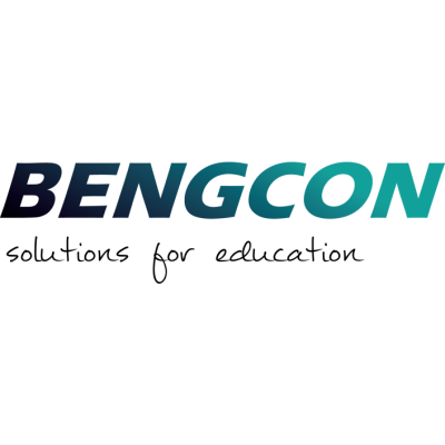 Bengcon UG (haftungsbeschränkt