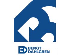 Bengt Dahlgren