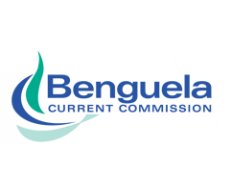 Benguela Current Commission Secretariat